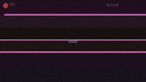 城市夜景漫步 - 邱晨言论 原创影像