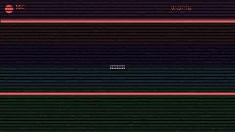 雨天窗前即景 - 邱晨言论 生活记录