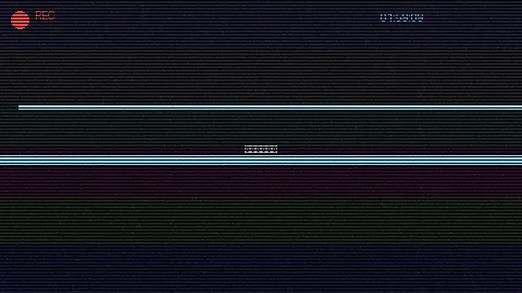 胡同里的故事 - 邱晨言论 人文纪实
